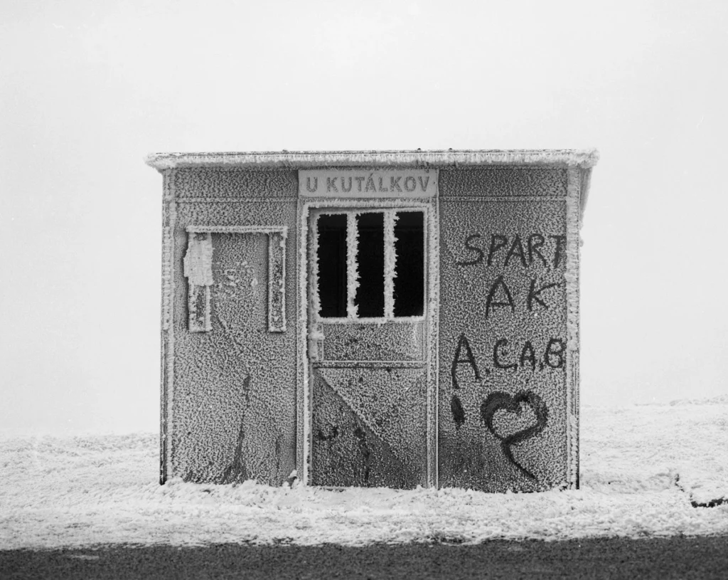 Kopanice — fotografia 1