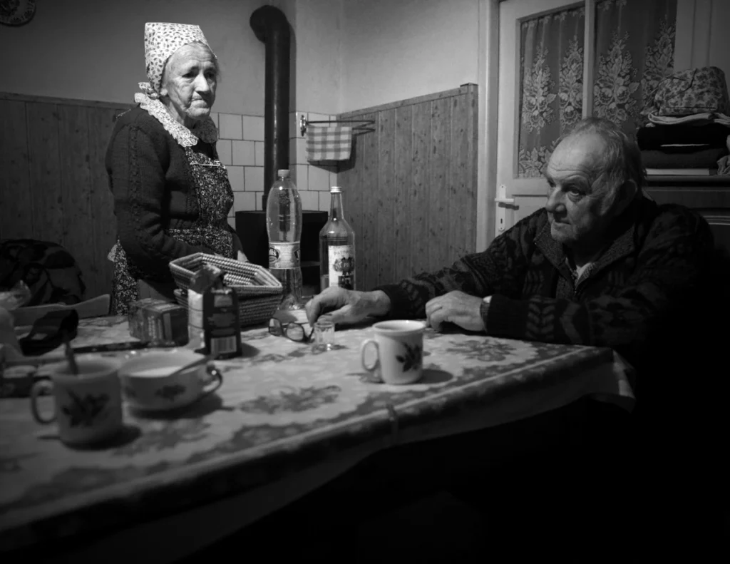 Kopanice — fotografia 3