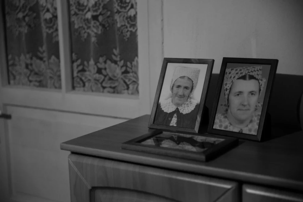 Kopanice — fotografia 4