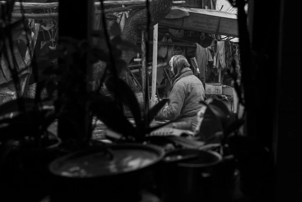 Kopanice — fotografia 5