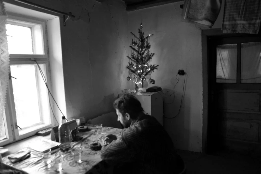 Kopanice — fotografia 7