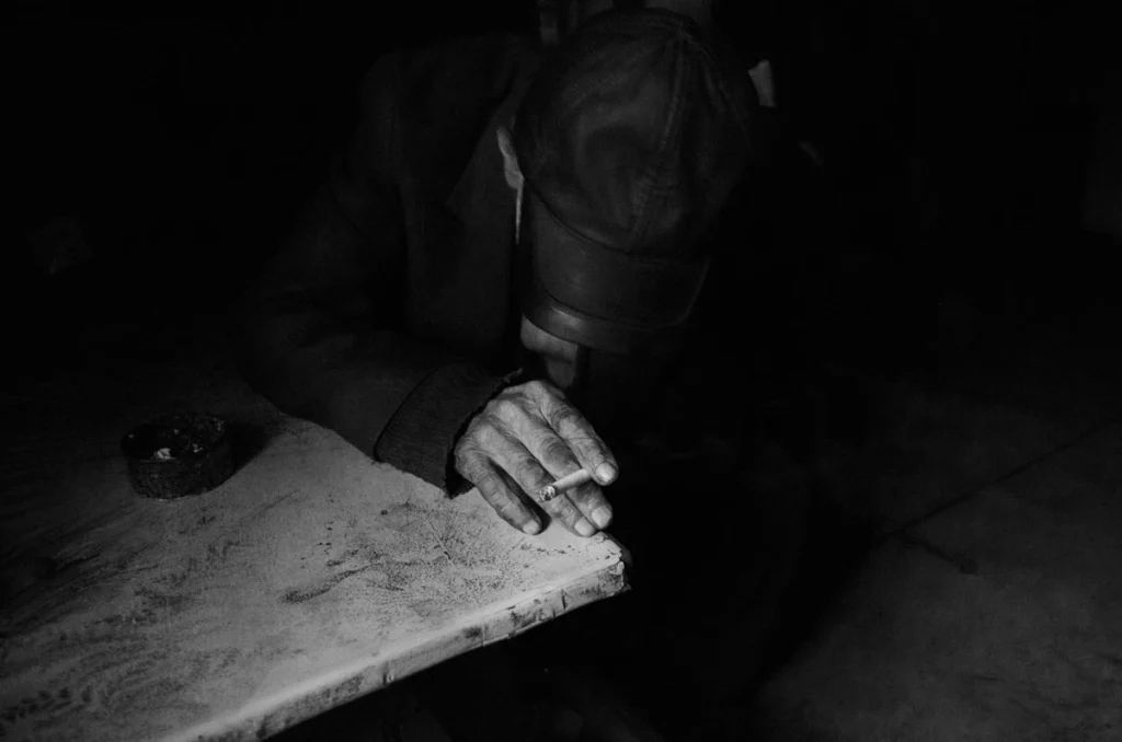 Kopanice — fotografia 8